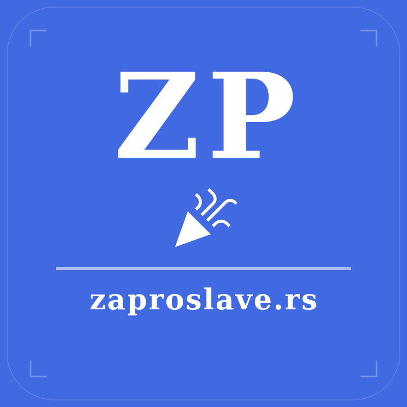 Checklist za organizaciju venčanja - korak po korak vodič