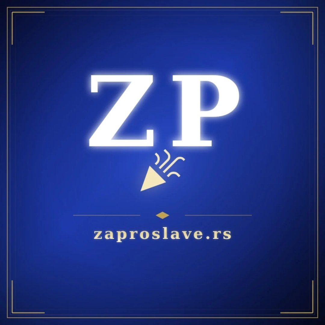 Kako napisati govor za proslavu koji će svi zapamtiti